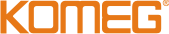 KOMEG Technology