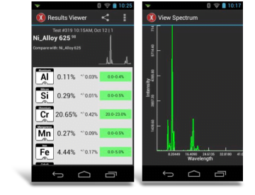 image-30.png image-30.png