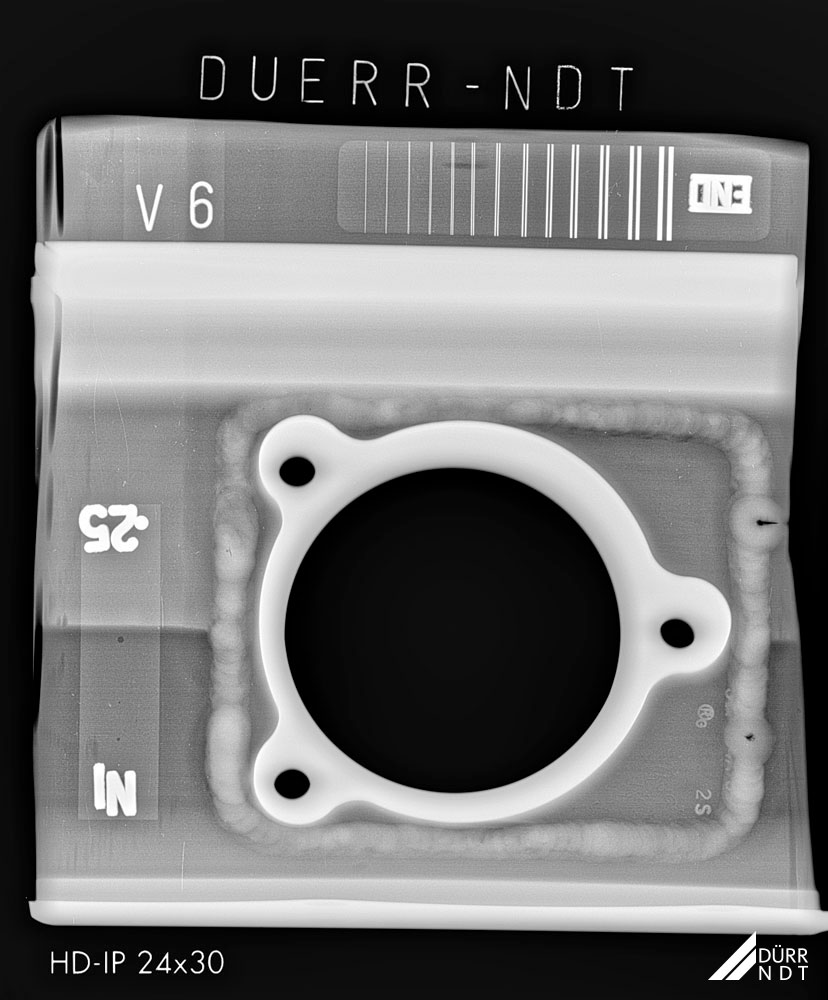 hd-cr_35_ndt_x-ray_casting_01.jpg