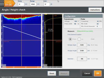 Capture-Angle-Height-Check-Screenshot.png