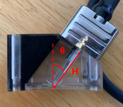 Wedge-Delay-Calibration.png
