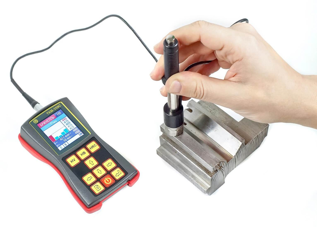 dinamicheskij-tverdomer-tkm-359s-maksimum-zamery-tverdosti-1.jpeg