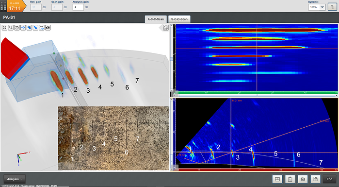 3D-export-with-Topview-and-S-scan.png 3D-export-with-Topview-and-S-scan.png