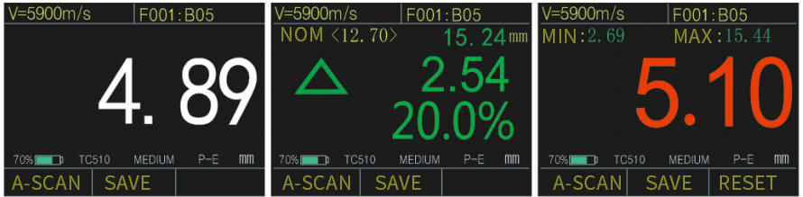 image from UM-4 Series Ultrasonic Thickness Gauge.doc-4.png