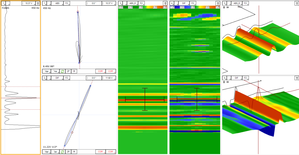 RFA_C-scans-with-3D-Lissajou-01.png RFA_C-scans-with-3D-Lissajou-01.png
