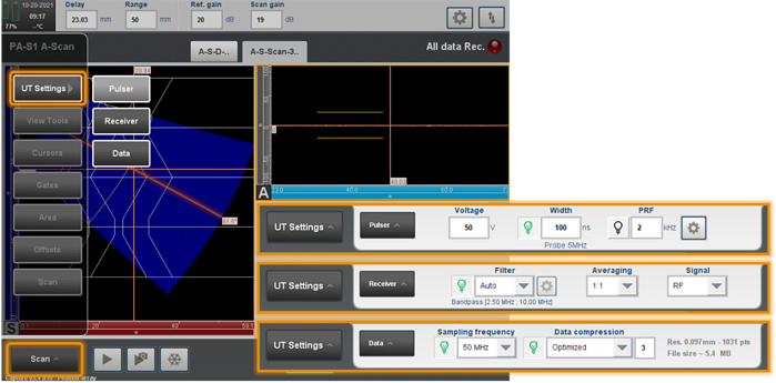 UT Settings.png UT Settings.png