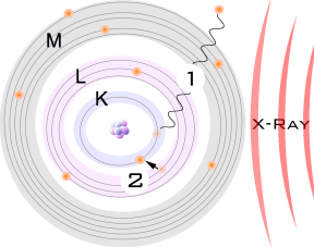 image-26.png image-26.png