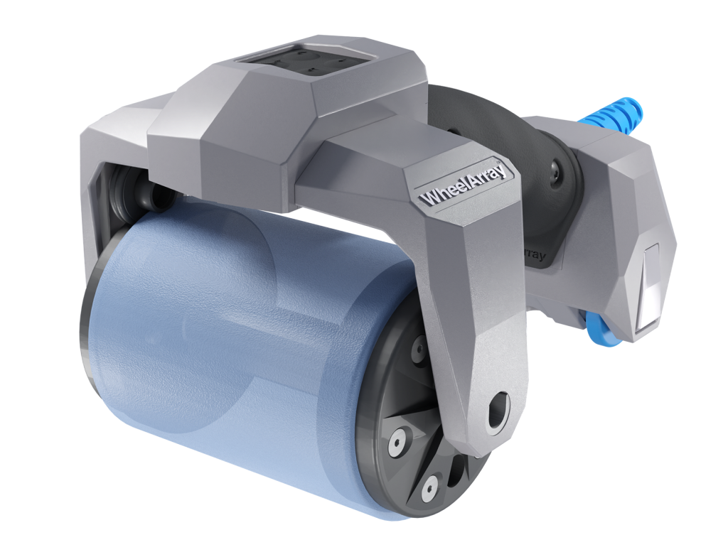 Сенсор а51. Микросхема тачскрина samsung a307f. Самсунг сзади 2 камеры + 1. Samsung a20 lcd. Расположение датчиков на самсунг а 12.