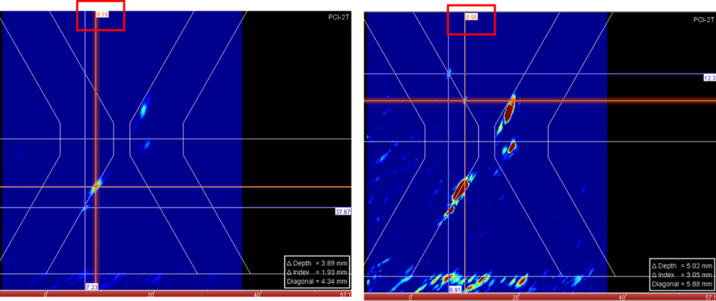 LOF using tip diffraction echoes.png LOF using tip diffraction echoes.png