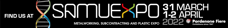 SAMUEXPO-2022.png