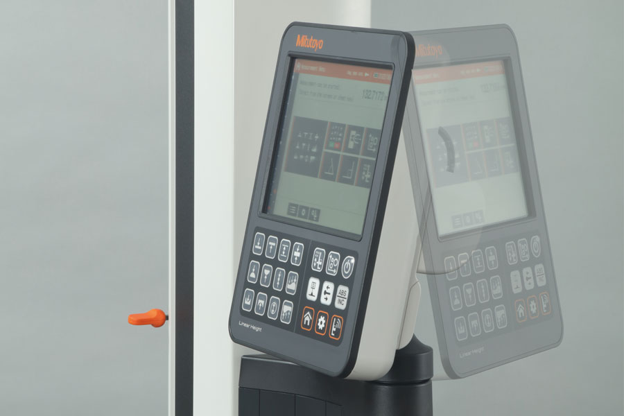 usability_900x600.jpg