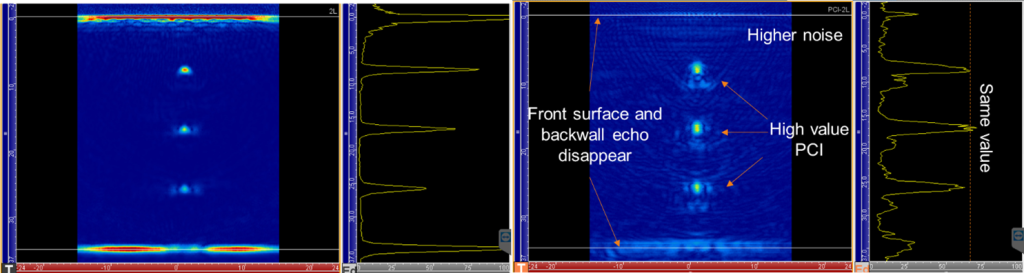PCI image comparison containing 3 SDH.png PCI image comparison containing 3 SDH.png