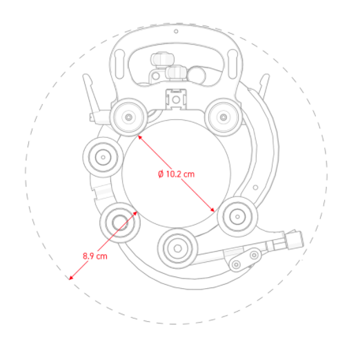 ROTIX - 2-сварных рам1.jpg