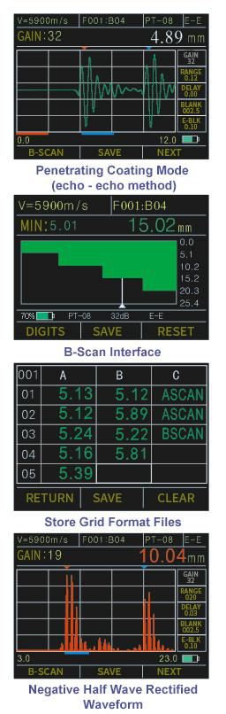 image from UM-5 Series Ultrasonic Thickness Gauge.doc-3.png image from UM-5 Series Ultrasonic Thickness Gauge.doc-3.png