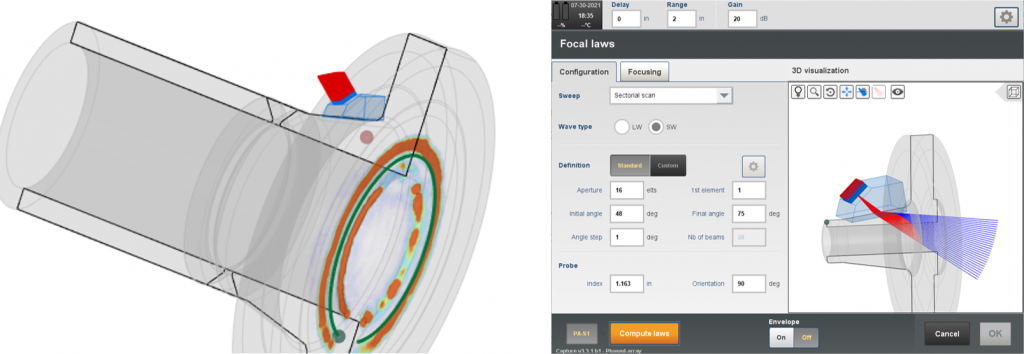 3D CAD overlay used to improve technique design and interpretation of results.png 3D CAD overlay used to improve technique design and interpretation of results.png