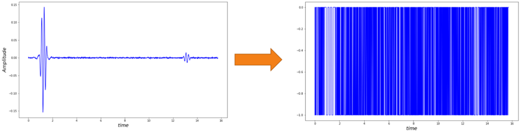 PCI image.png PCI image.png