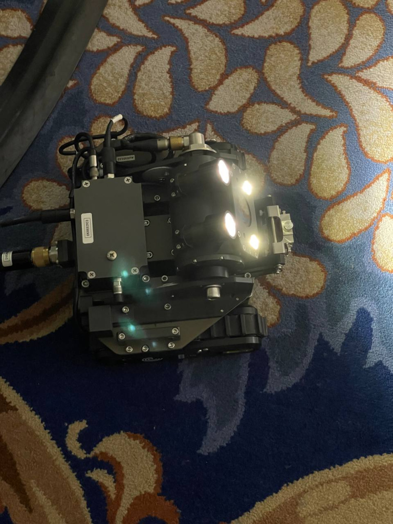 robot3.jpg robot3.jpg