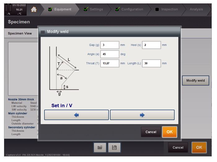 S- сканирование.jpg