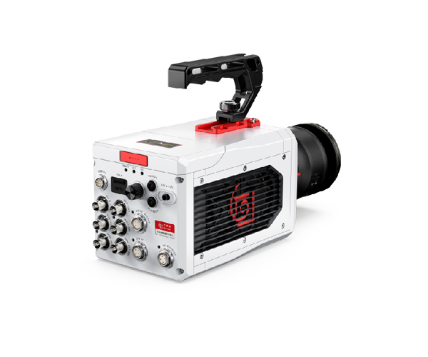 25000fps-high-sensitivity-ultra-high-speed-camera.jpg