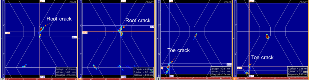 PCI Root Crack Toe Crack.png PCI Root Crack Toe Crack.png