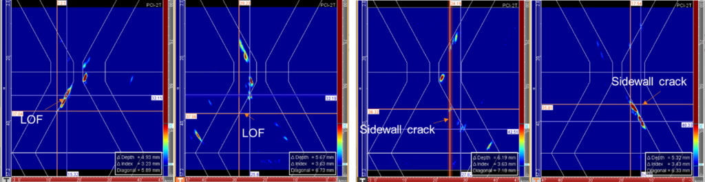 PCI LOF Sidewall crack.png PCI LOF Sidewall crack.png
