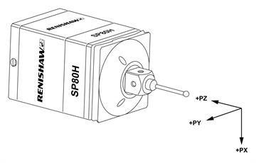 SP80H.jpeg SP80H.jpeg