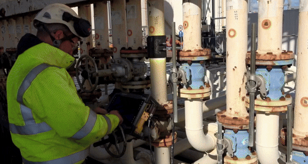 Sonyks Gif.gif Sonyks Gif.gif