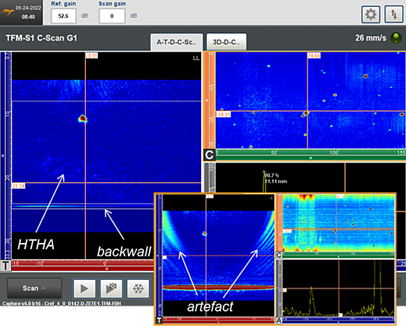 1Capture.png 1Capture.png