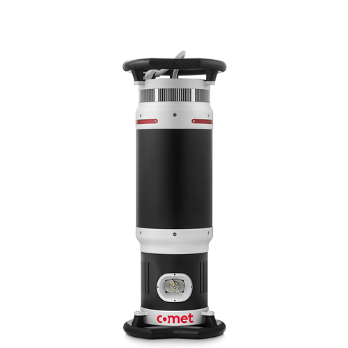 PXS_EVO_300D_2000_2000_v1-0 (1).png