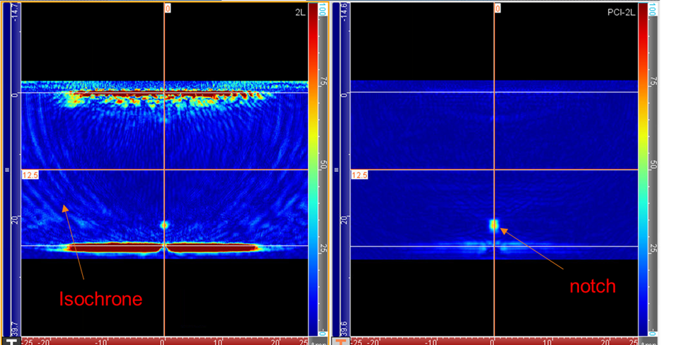 PCI image notch defect.png PCI image notch defect.png