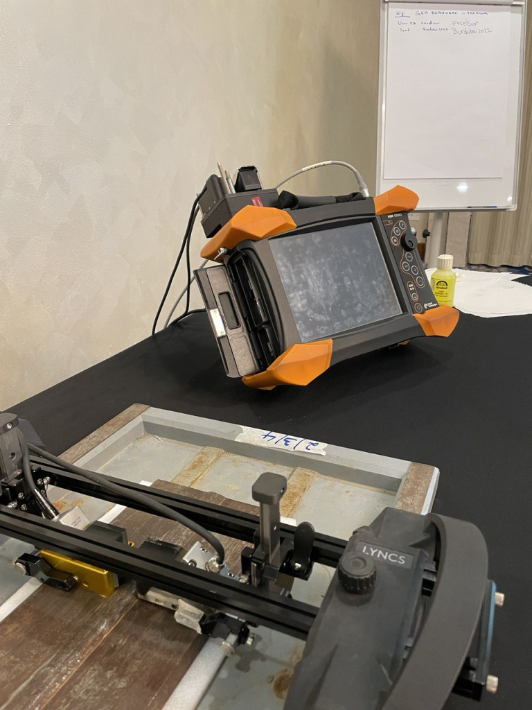 Gekko Lyncs.jpg Gekko Lyncs.jpg