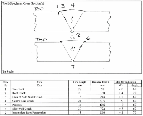 PCI weld inspection-1.png PCI weld inspection-1.png