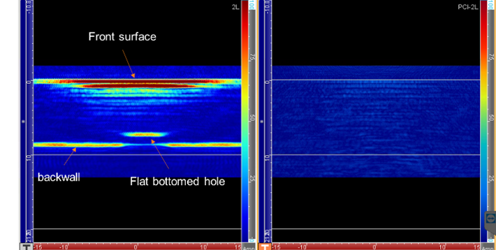 Composite Inspection PCI.png Composite Inspection PCI.png