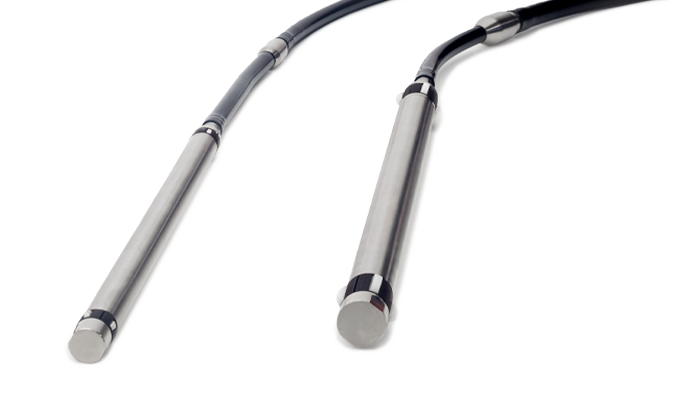 rfa-tech-probe-1-01.png rfa-tech-probe-1-01.png