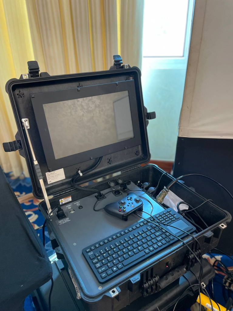 Sonyks2.jpg Sonyks2.jpg