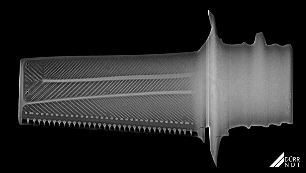 hd-cr_35_ndt_x-ray_turbine_plate_01.jpg