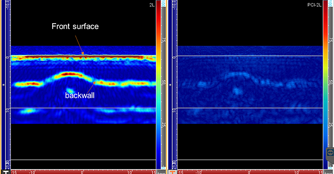 Corrosion Mapping PCI.png Corrosion Mapping PCI.png
