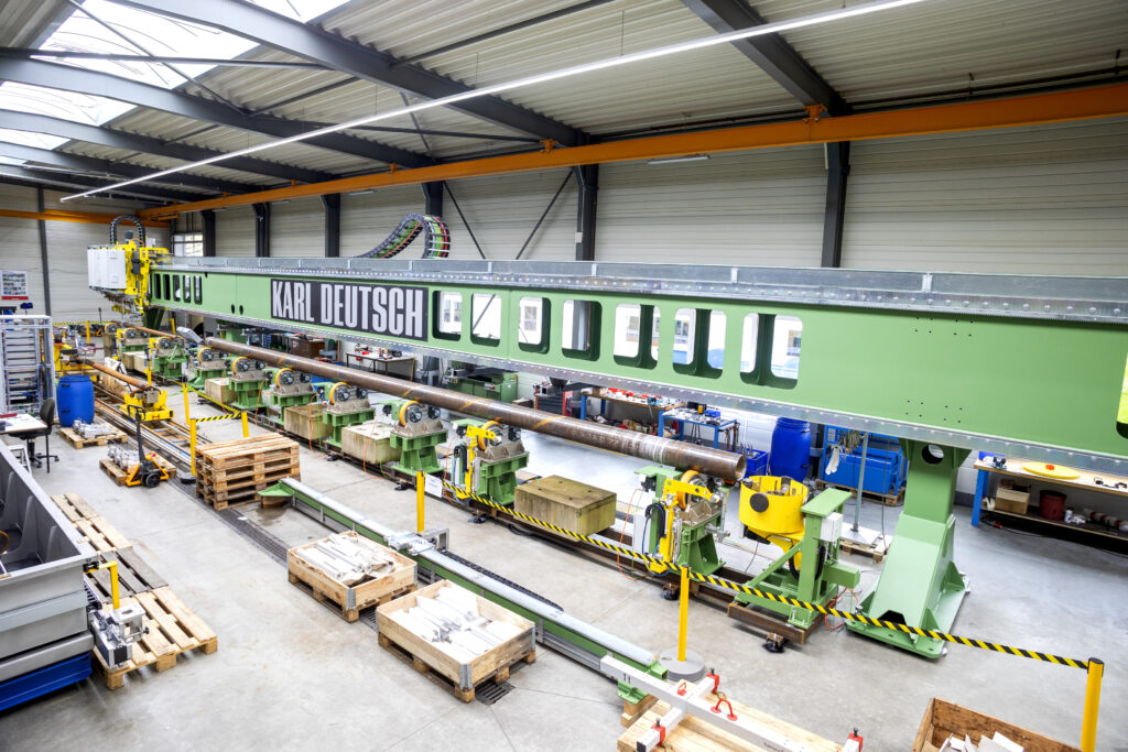 Karl Deutsch Eddyfi 1Technologies Panther Seamline Pipe Inspection.jpeg