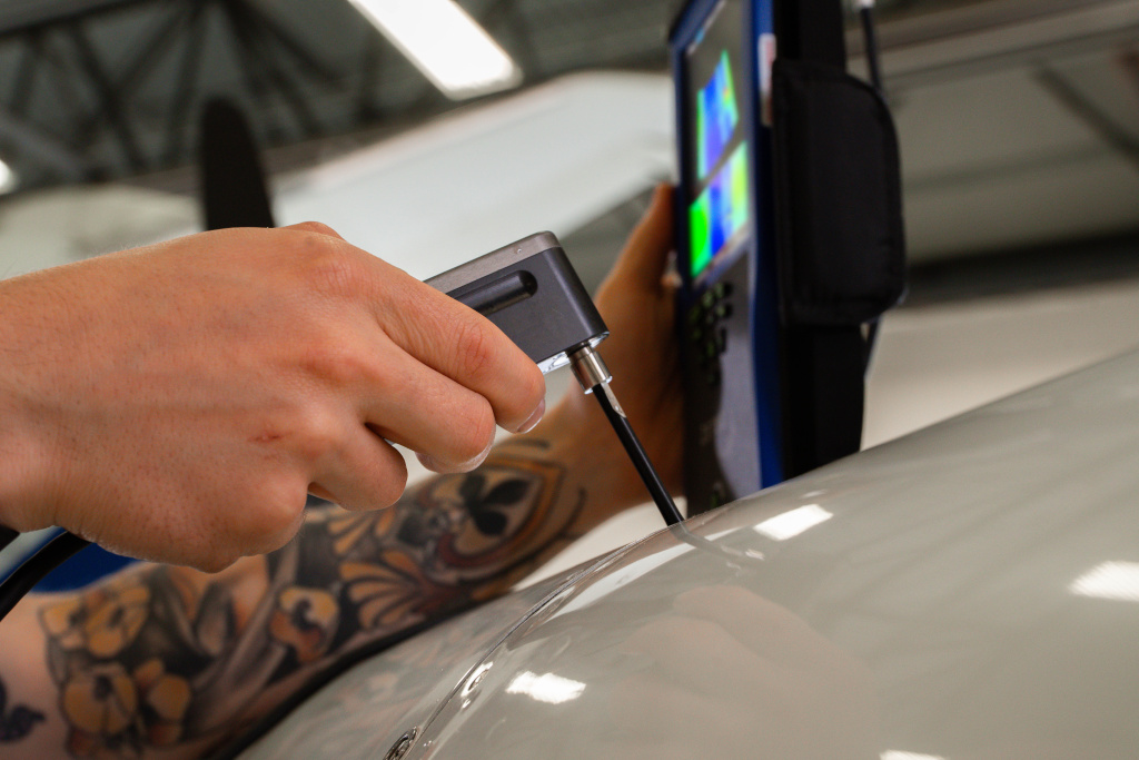 MIZ-21C PAUT Probe Aerospace (9).jpeg MIZ-21C PAUT Probe Aerospace (9).jpeg