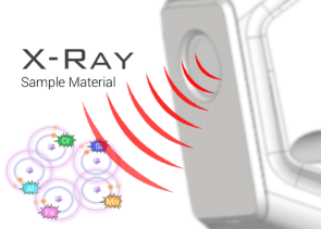 image-28.png image-28.png