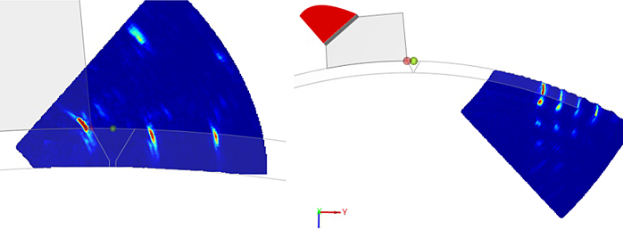 Ray-Tracing-Visualization.png Ray-Tracing-Visualization.png