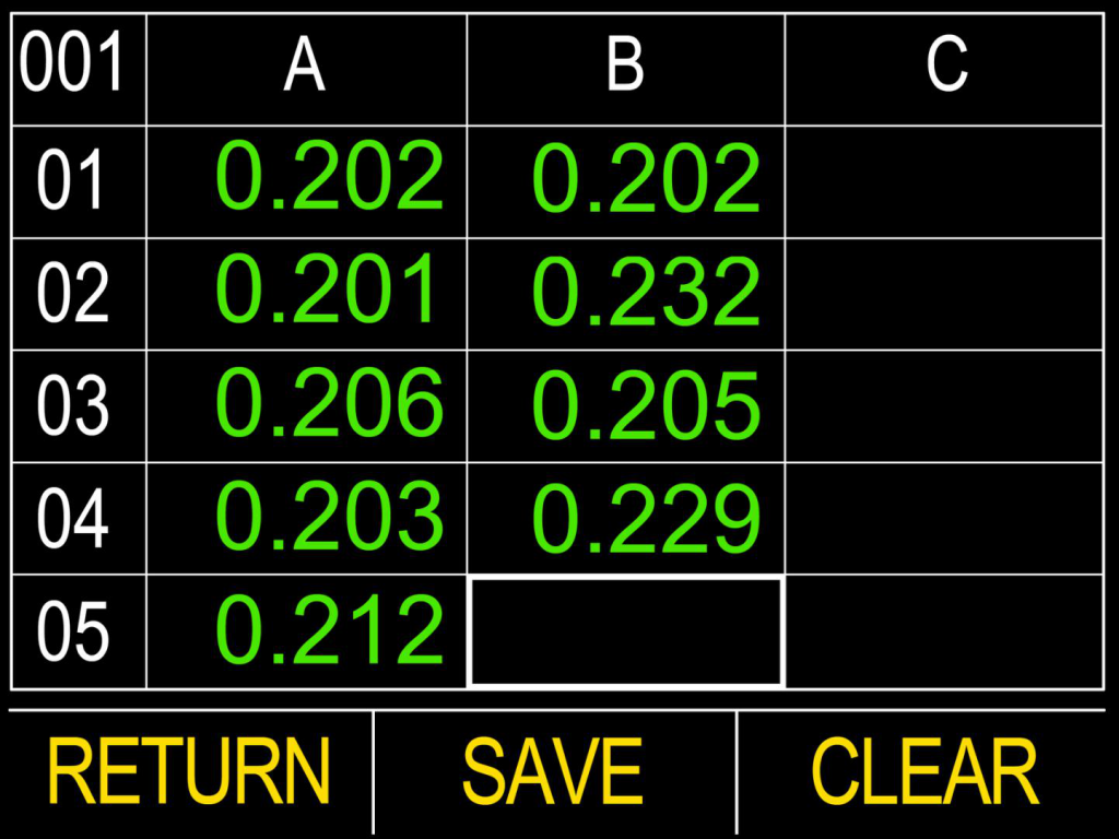 image from UM-4 Series Ultrasonic Thickness Gauge.doc-3.png