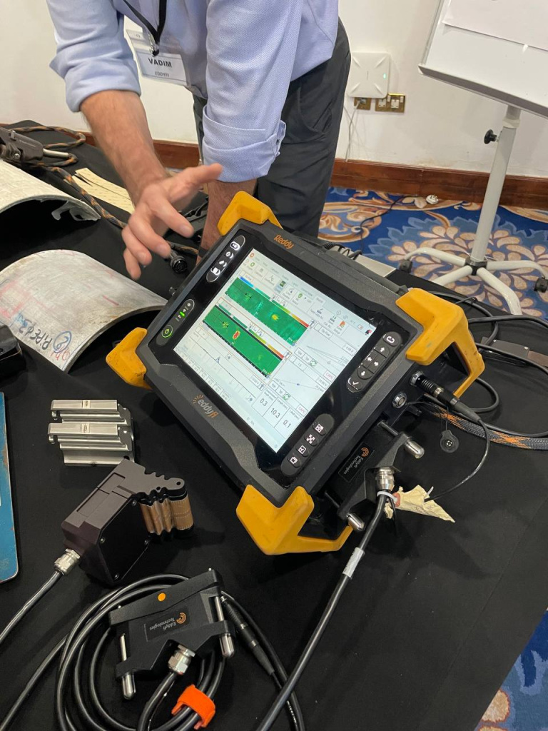 reddy2.jpg reddy2.jpg