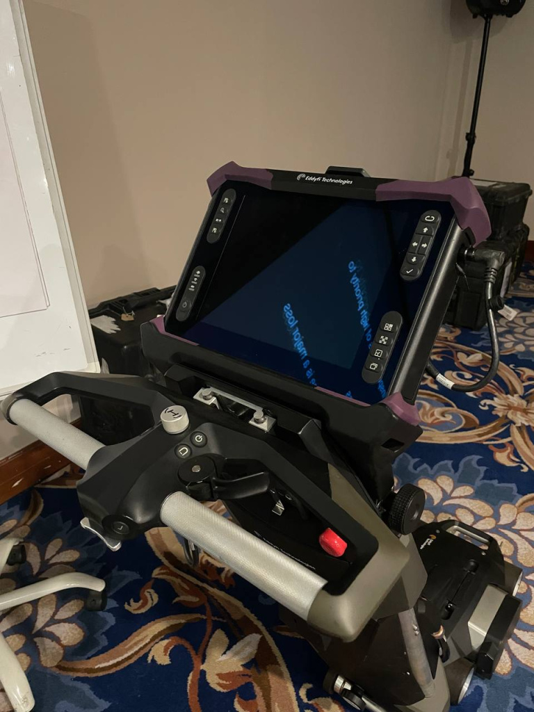 floormap.jpg floormap.jpg