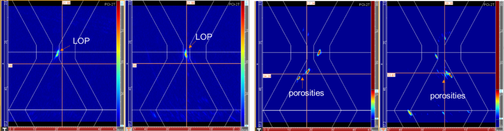 PCI LOP Porosities.png PCI LOP Porosities.png