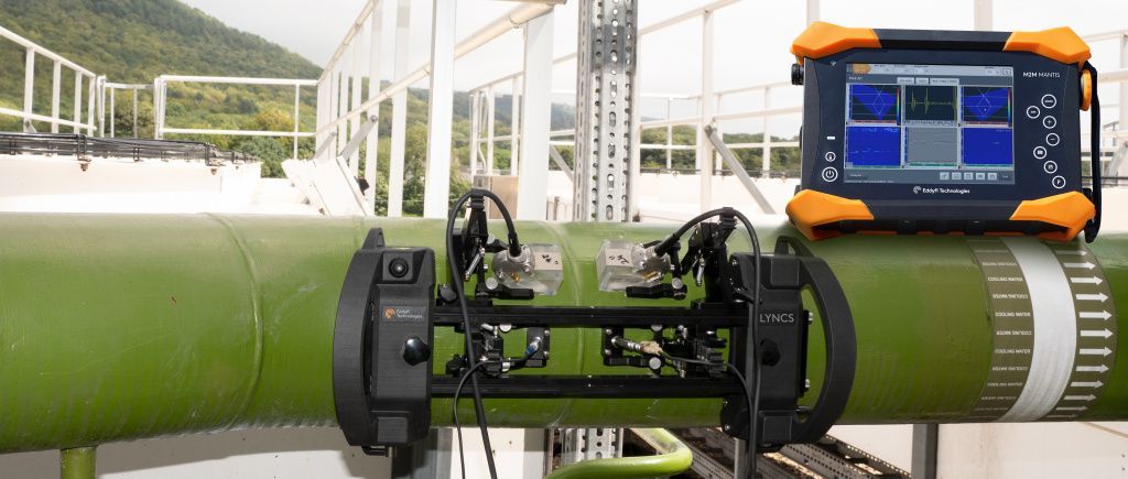 EG15344_M2M-Mantis-site-2 узкая.jpg