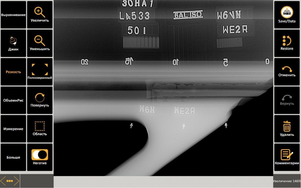 Image-1.jpg