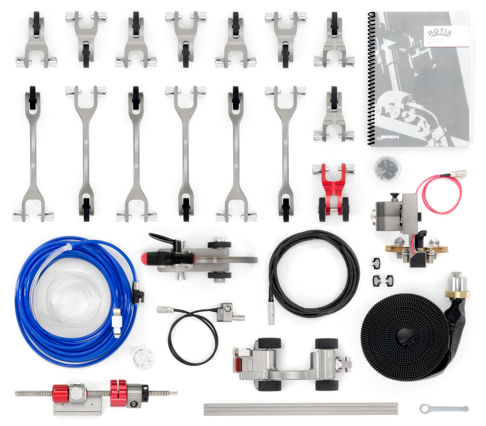 3-Axis Nozzle Scanner комплектация.png