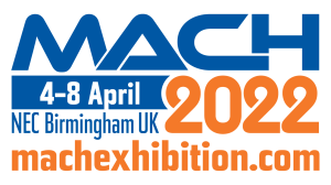 MACH_2022_Logo_RGB-300x168.png