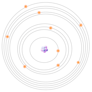Atom-Basic-Configuration-300x300.png Atom-Basic-Configuration-300x300.png